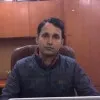 Ritesh Rai