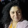 Pawan Preet Dhaliwal