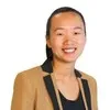 Sophia Kang
