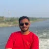 Yuvaraj