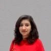 Trishala