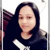 Kalpana Aggarwal