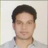 suvrajeet uttaraya