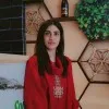 arfa kaleem