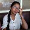 Deepika Vaka