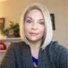 Mandy Roman