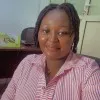 Ibekwe Marycynthia
