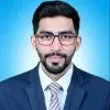 Shakeel Ahmad