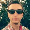 Andrew Konyk