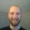 Mark Shaffer