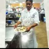 Reamogetse Moalusi
