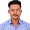 Deepak Kumar Sahoo