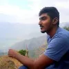 Maheshkumar