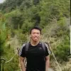 Wei Jie Nicholas Liu