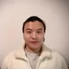 Li Sheng Chen