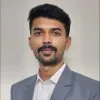 Siddharth Ginimav