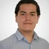 Jesus Trejo Camacho