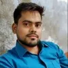 Neeraj Chaudhary