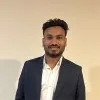 Sunil Mandloi