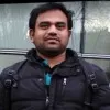 Krishnakumar Subbaraj