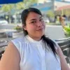 Maria Catalina Reyes