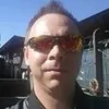 Daniel Bush