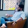 Yash Shrivastava