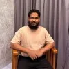 Umar Abdullah