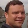 Brian Griebel