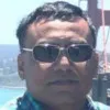 NaineshKumar Suthar