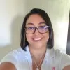 Maricela Aguilar