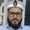 Fahad Salih Hayat