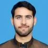 Inamullah khan