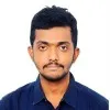 Adithya