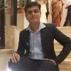 CA Ravi Tanna