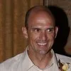 Christopher Dutton