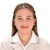 Nicole Alexandra Gerona