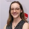 Nicola Lafferty
