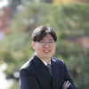 Seung Hoon Lee