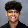 Arjun Gollamudi