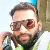 AJAY KUMAR