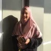 Nabilah Rahman