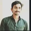 ShaikHasan Ahammad