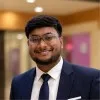 Sanskar Sanidhya