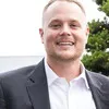 Mathew Quackenbush
