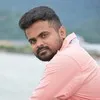 BANDA RAKESH KUMAR