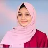 Aysha Hamna