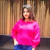 Janvi Singh