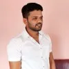 Rahul Patil
