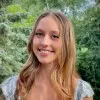 Esme Lamere Peterson